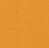 Worker New - LARANJA